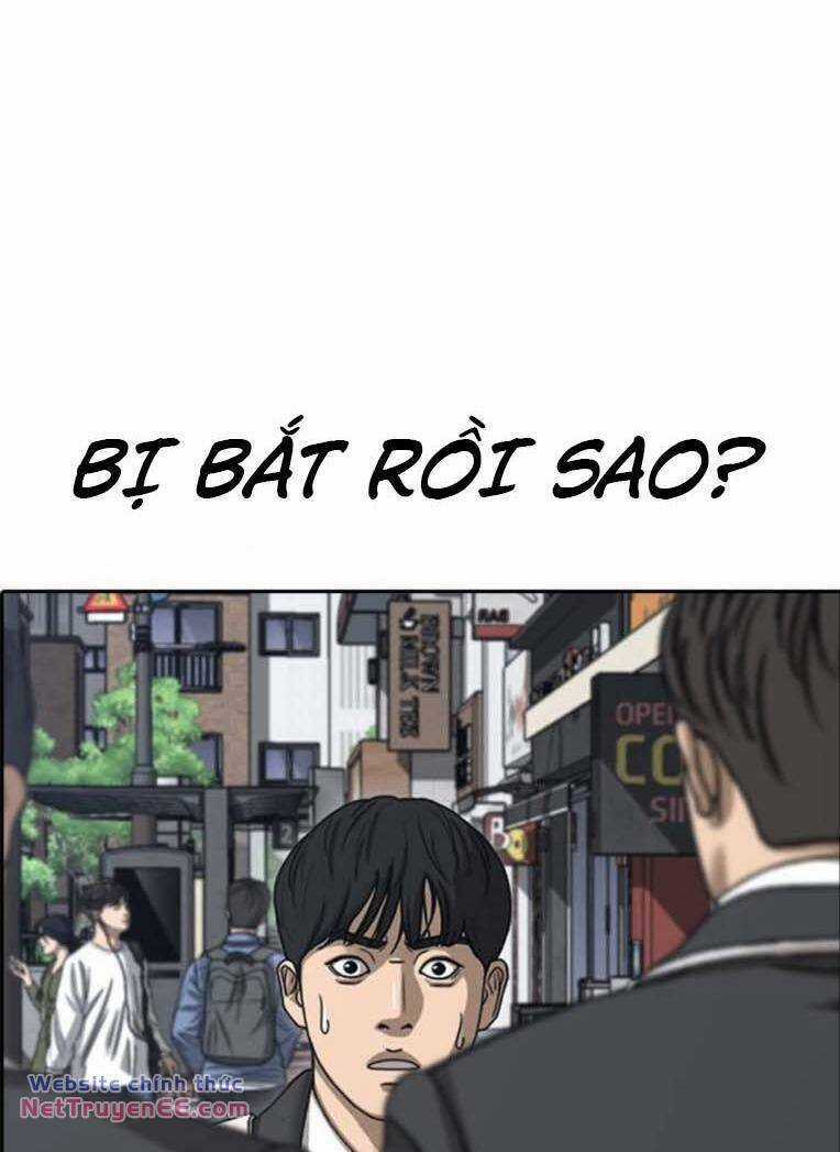 Những Mảnh Đời Tan Vỡ 2 Chapter 4 trang 4