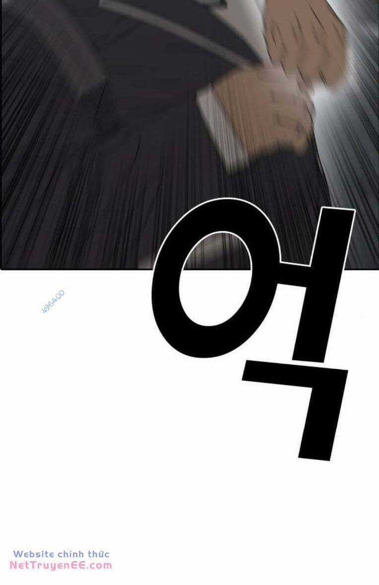 Những Mảnh Đời Tan Vỡ 2 Chapter 4 trang 41