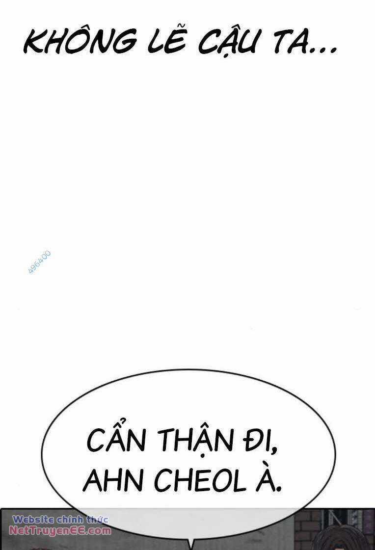 Những Mảnh Đời Tan Vỡ 2 Chapter 4 trang 43