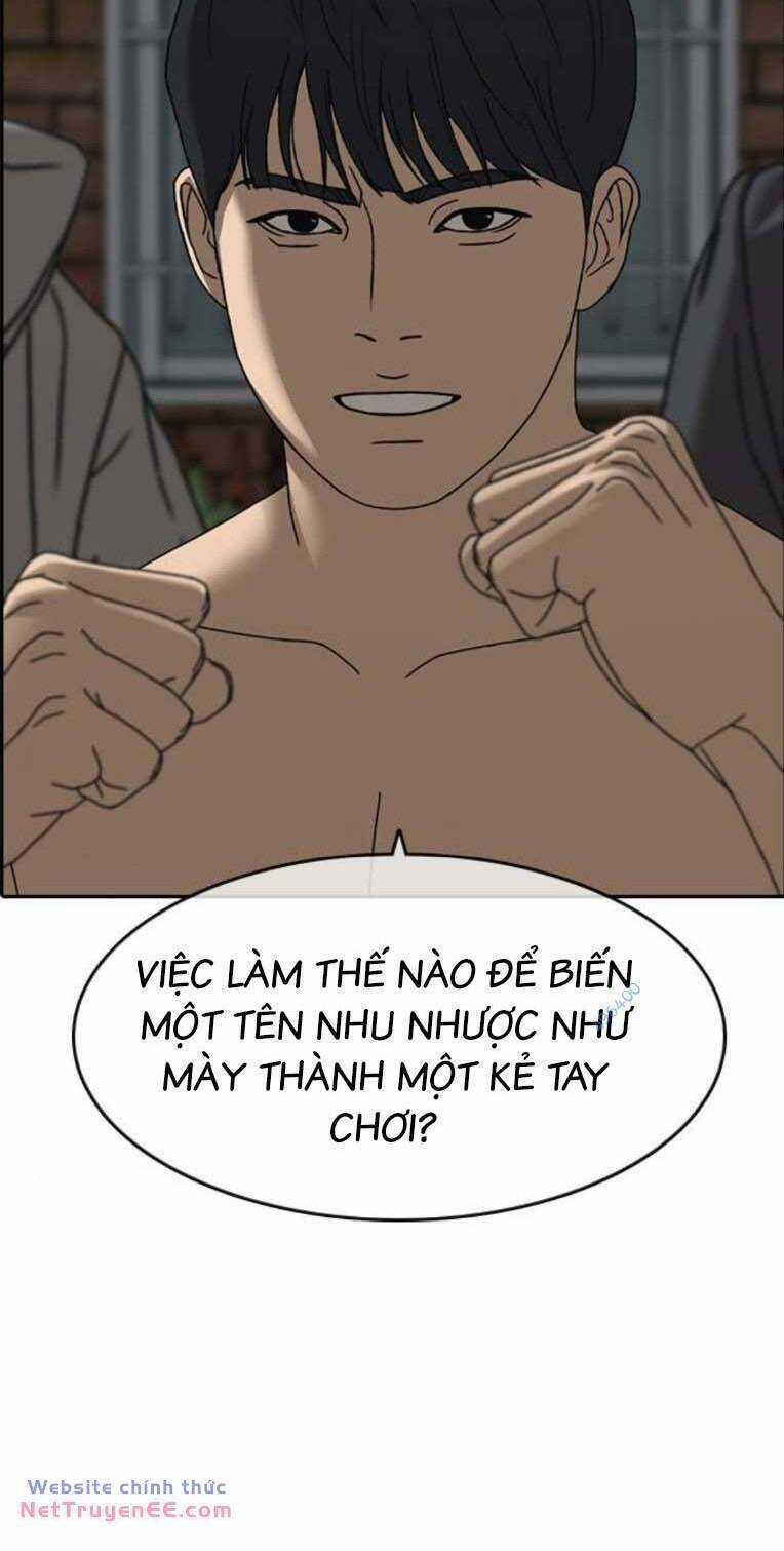 Những Mảnh Đời Tan Vỡ 2 Chapter 4 trang 46