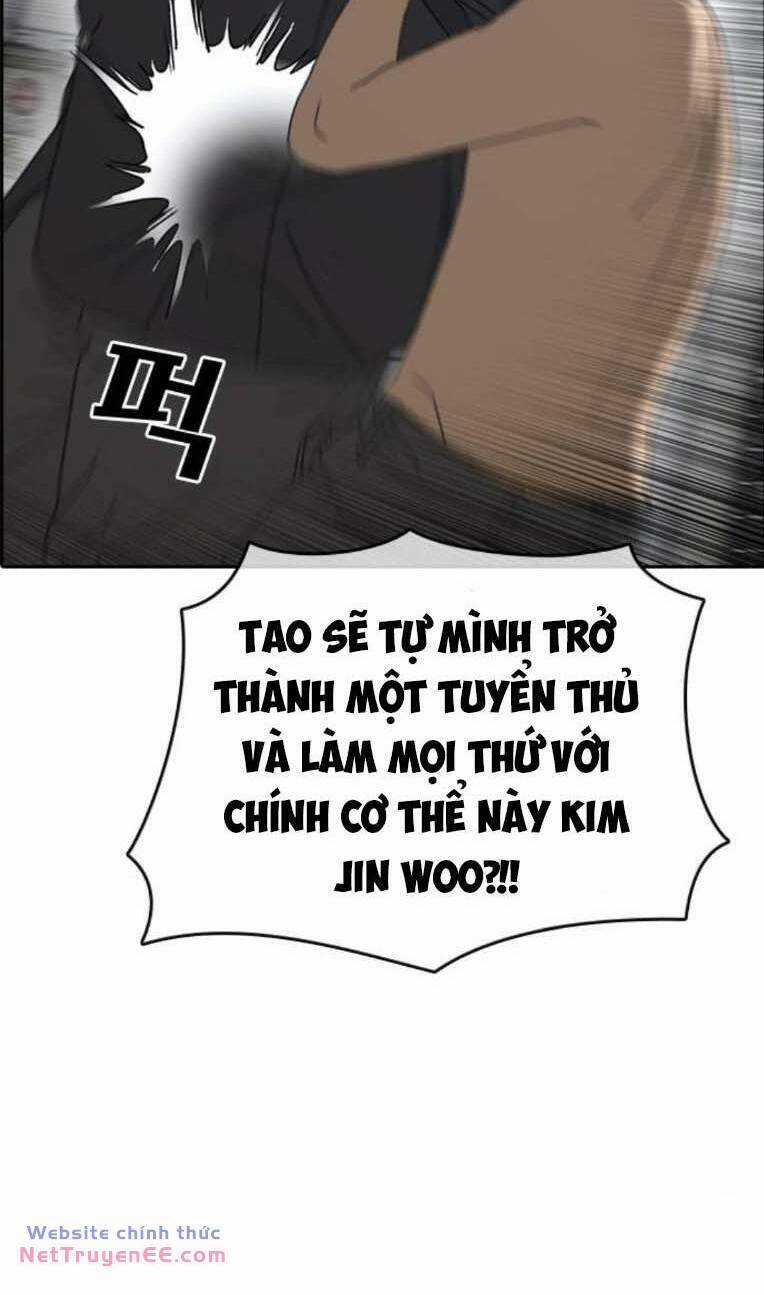 Những Mảnh Đời Tan Vỡ 2 Chapter 4 trang 48