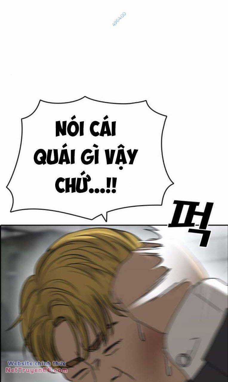 Những Mảnh Đời Tan Vỡ 2 Chapter 4 trang 49