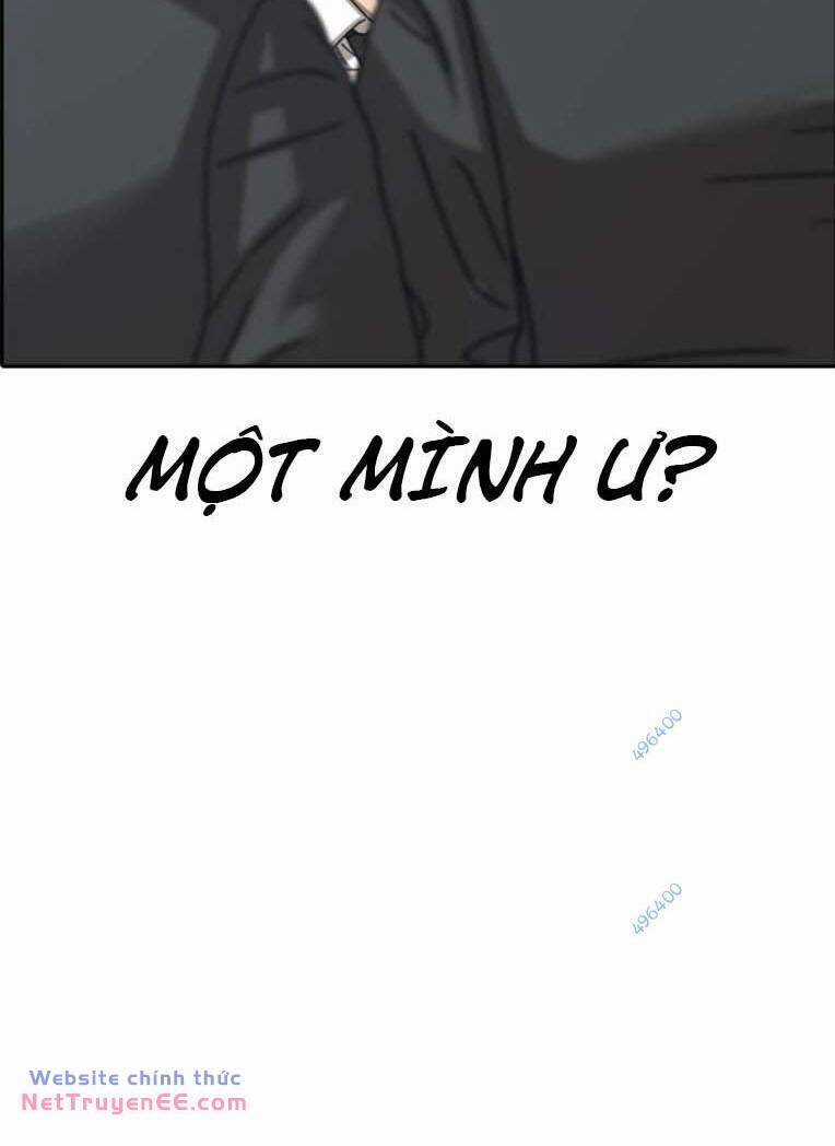 Những Mảnh Đời Tan Vỡ 2 Chapter 4 trang 5