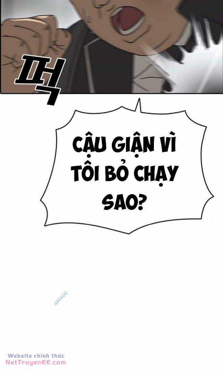 Những Mảnh Đời Tan Vỡ 2 Chapter 4 trang 50