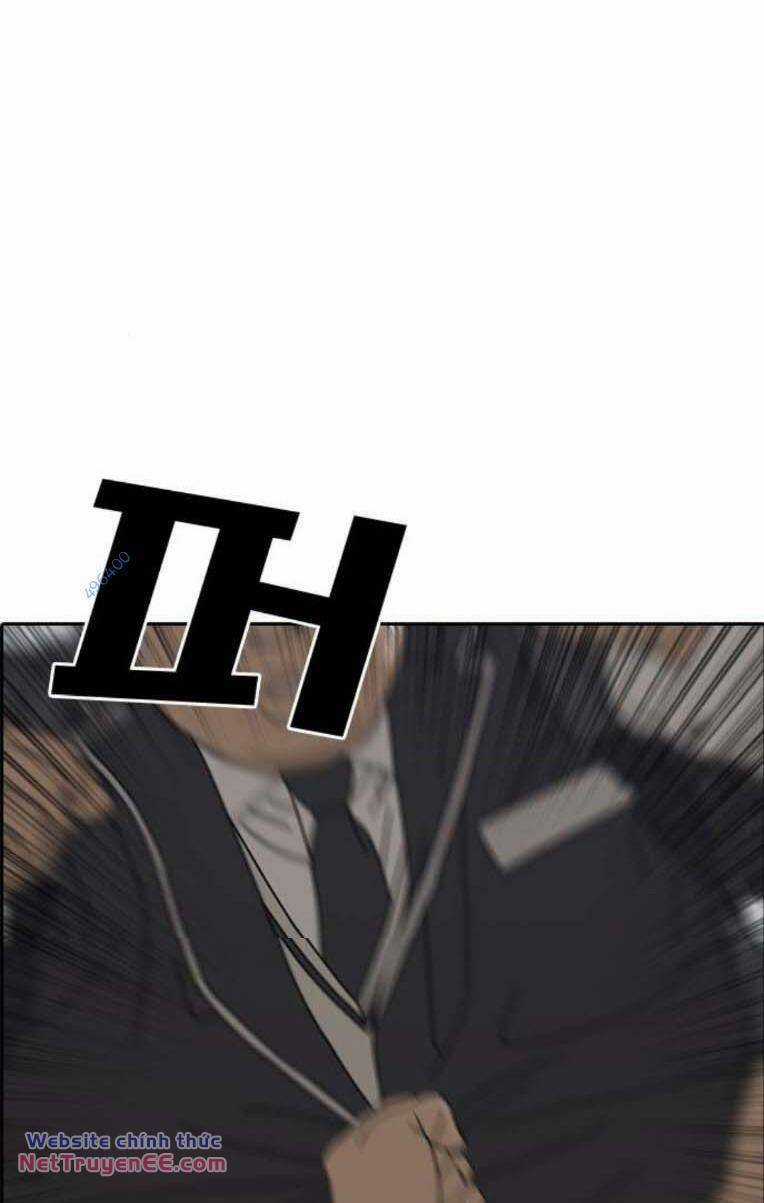 Những Mảnh Đời Tan Vỡ 2 Chapter 4 trang 51