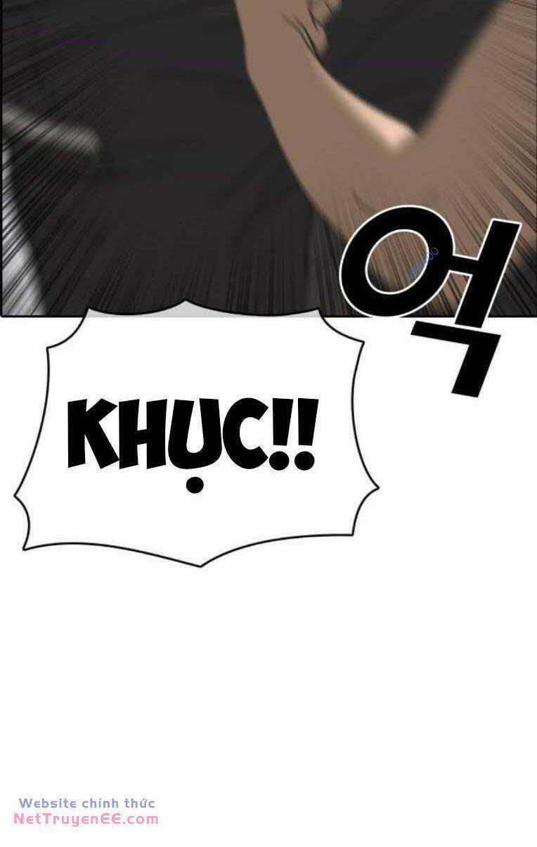 Những Mảnh Đời Tan Vỡ 2 Chapter 4 trang 52