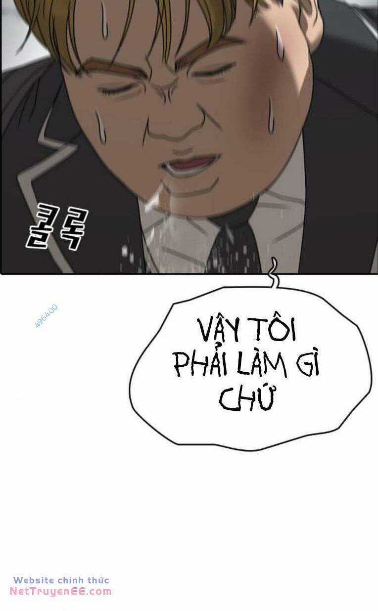 Những Mảnh Đời Tan Vỡ 2 Chapter 4 trang 54