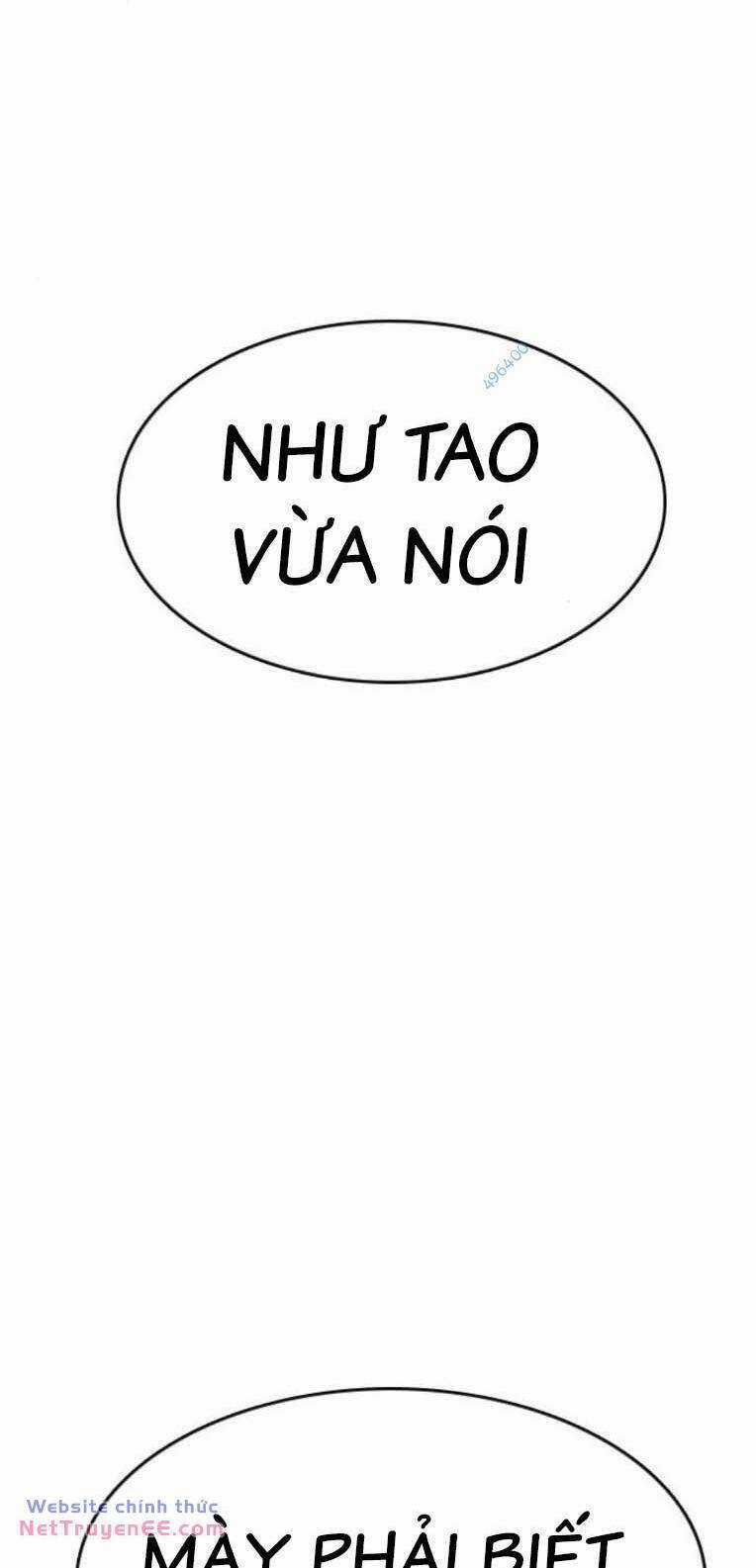 Những Mảnh Đời Tan Vỡ 2 Chapter 4 trang 55
