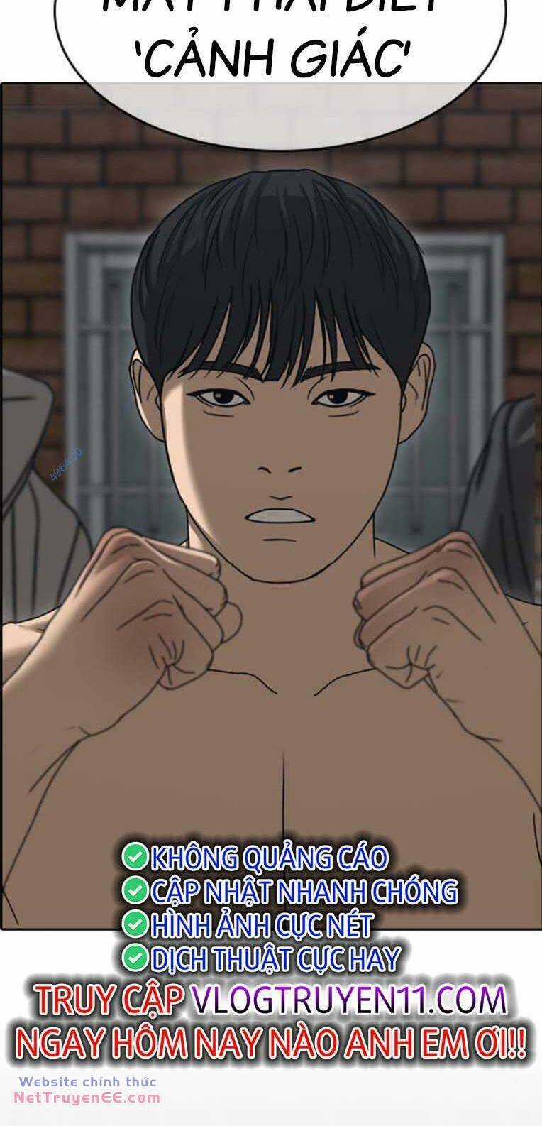 Những Mảnh Đời Tan Vỡ 2 Chapter 4 trang 56