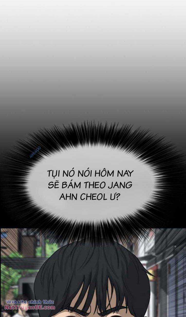 Những Mảnh Đời Tan Vỡ 2 Chapter 4 trang 57