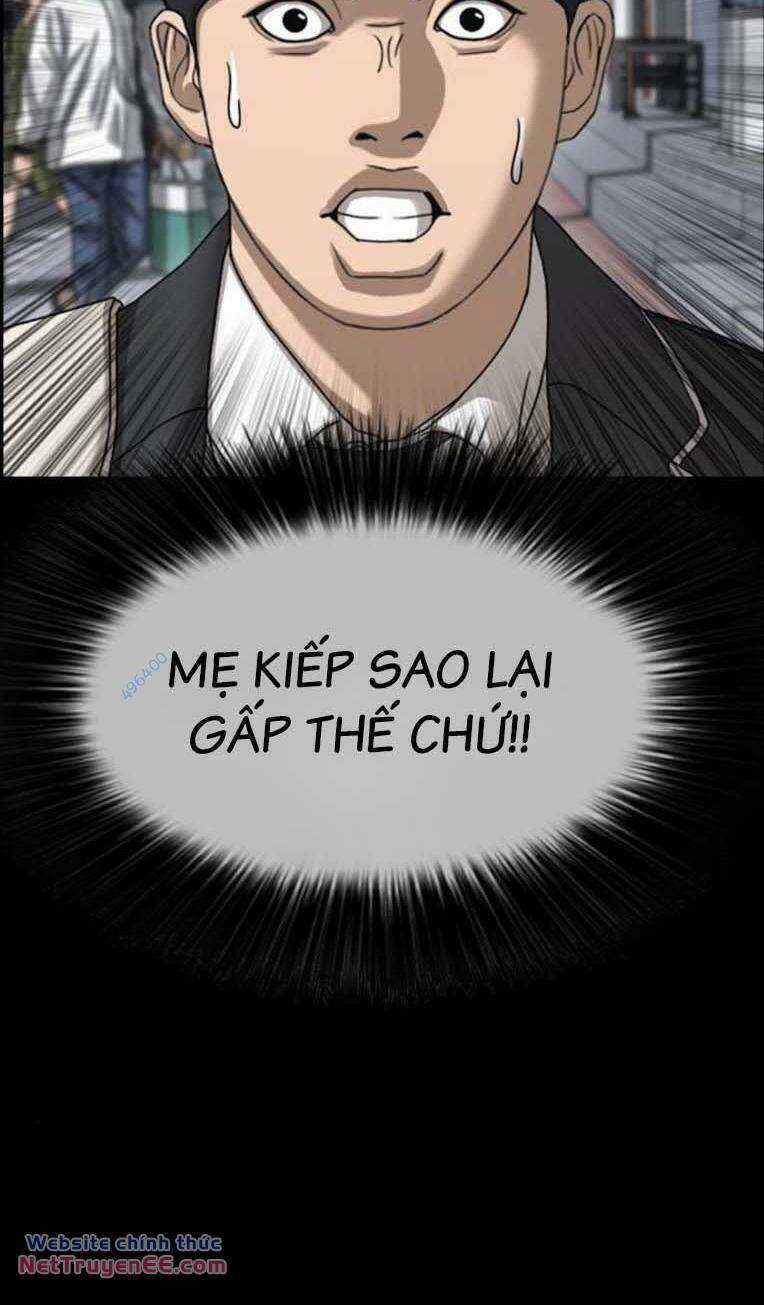 Những Mảnh Đời Tan Vỡ 2 Chapter 4 trang 58