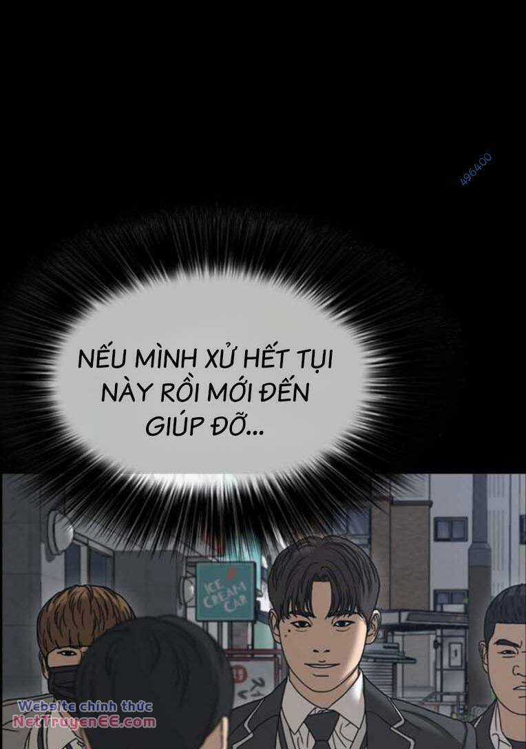 Những Mảnh Đời Tan Vỡ 2 Chapter 4 trang 59