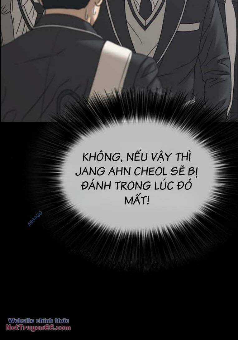 Những Mảnh Đời Tan Vỡ 2 Chapter 4 trang 60