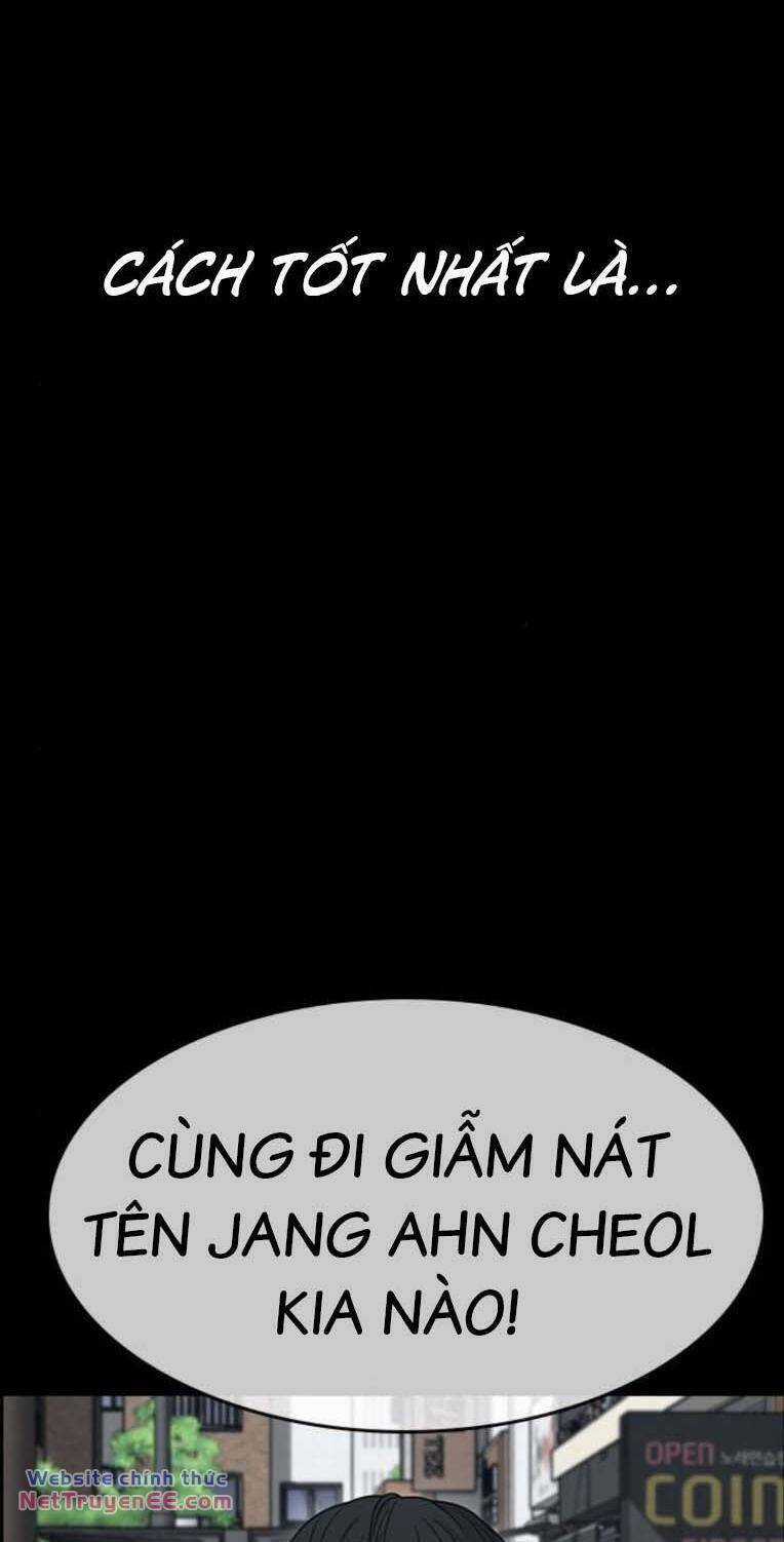 Những Mảnh Đời Tan Vỡ 2 Chapter 4 trang 61