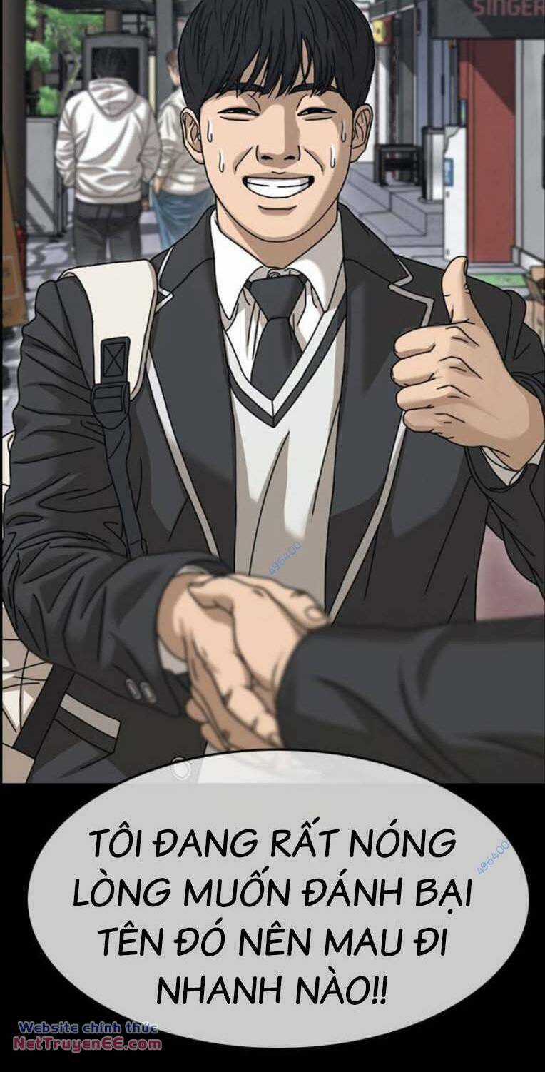 Những Mảnh Đời Tan Vỡ 2 Chapter 4 trang 62