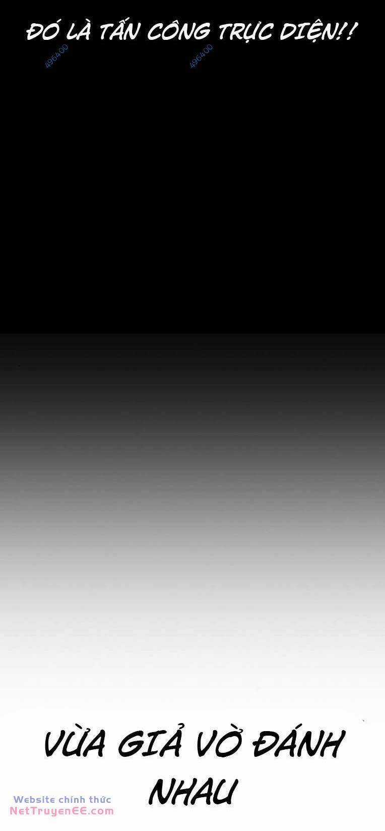 Những Mảnh Đời Tan Vỡ 2 Chapter 4 trang 63