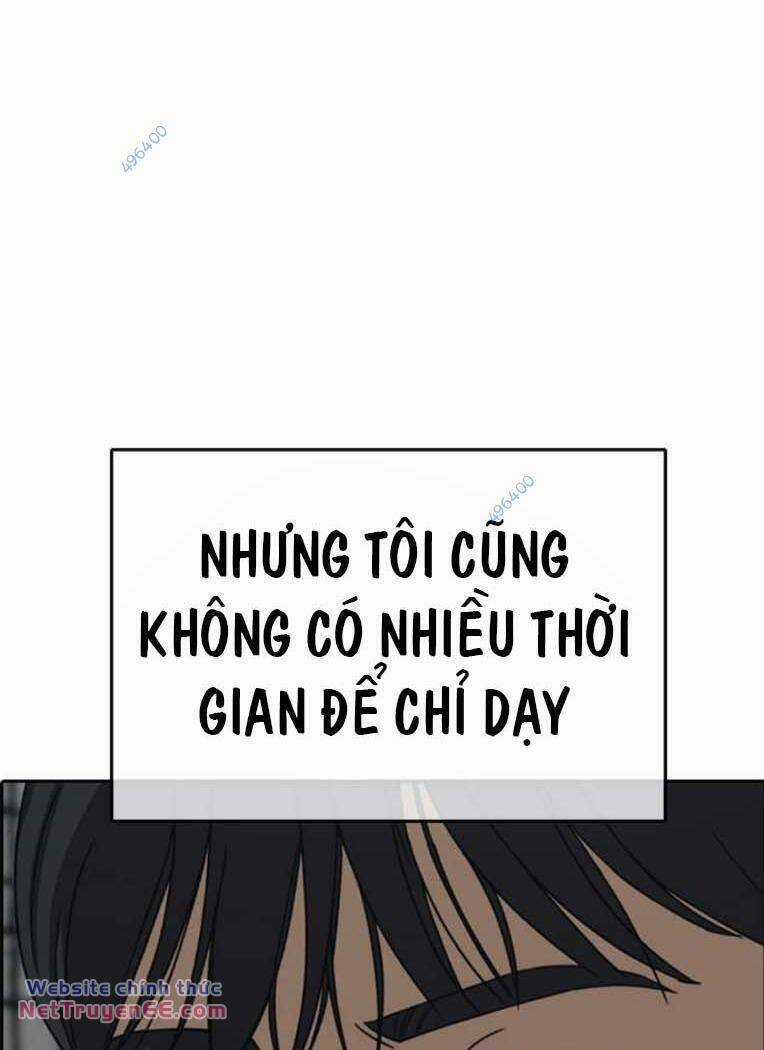 Những Mảnh Đời Tan Vỡ 2 Chapter 4 trang 65