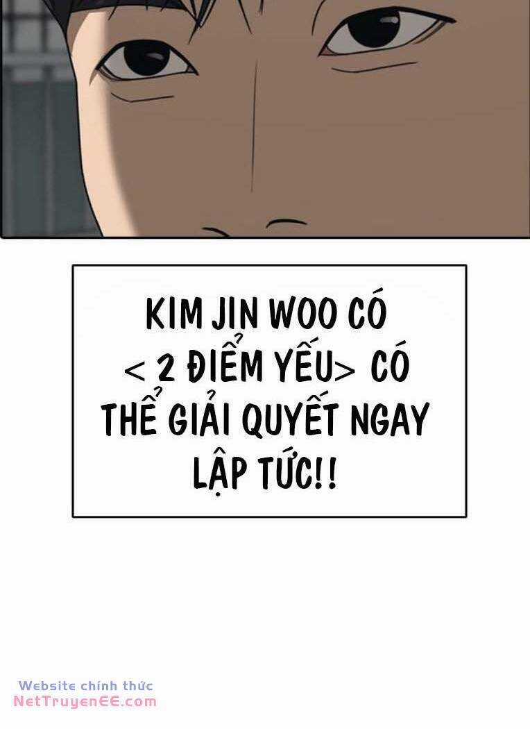 Những Mảnh Đời Tan Vỡ 2 Chapter 4 trang 66