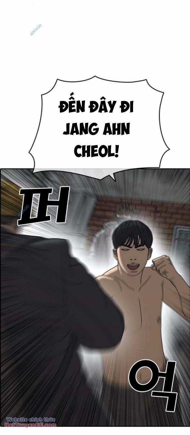 Những Mảnh Đời Tan Vỡ 2 Chapter 4 trang 67