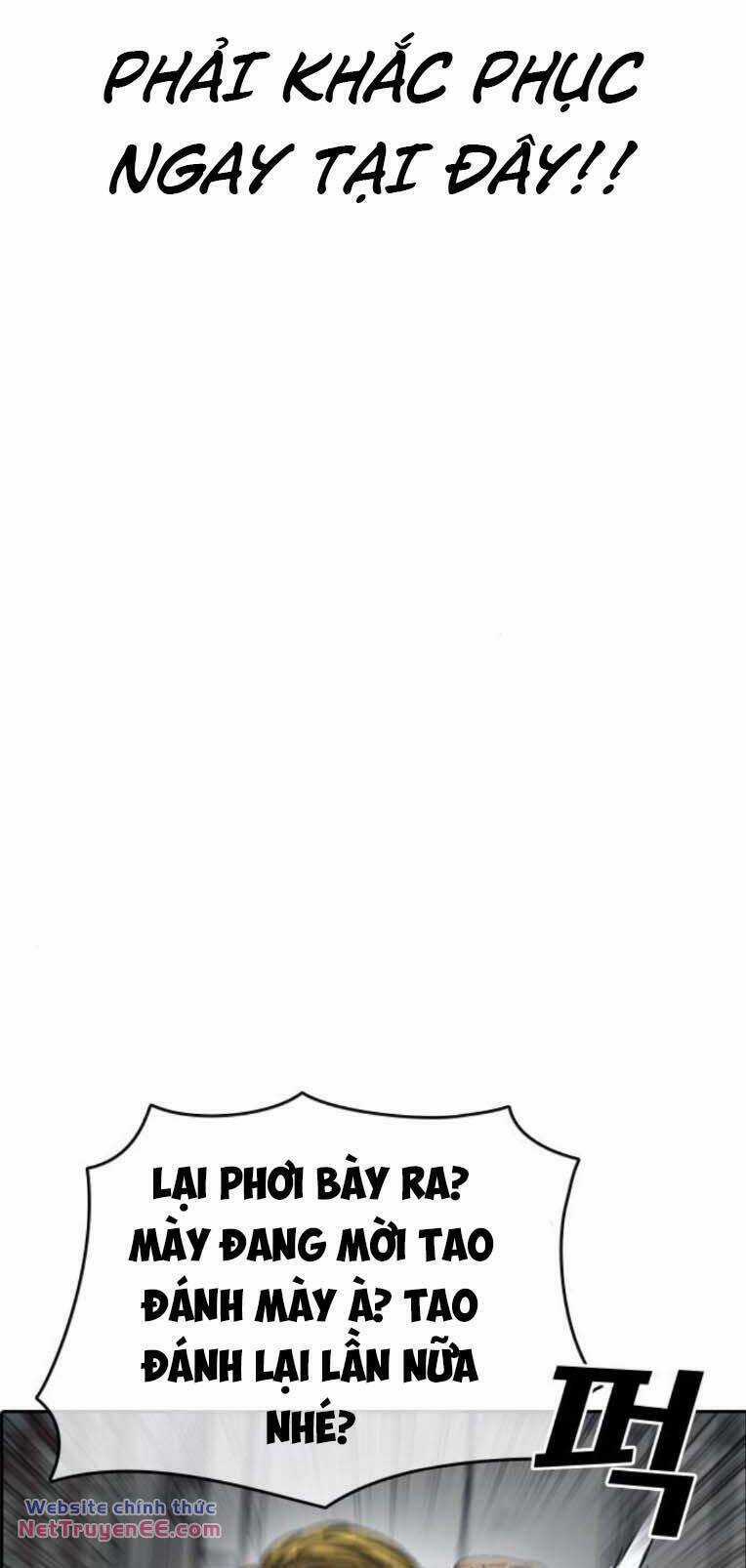 Những Mảnh Đời Tan Vỡ 2 Chapter 4 trang 68