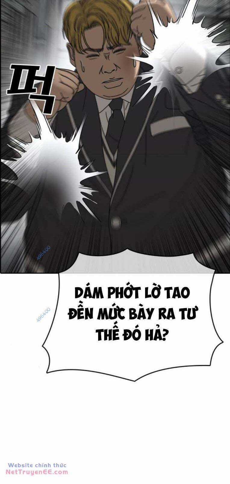 Những Mảnh Đời Tan Vỡ 2 Chapter 4 trang 69