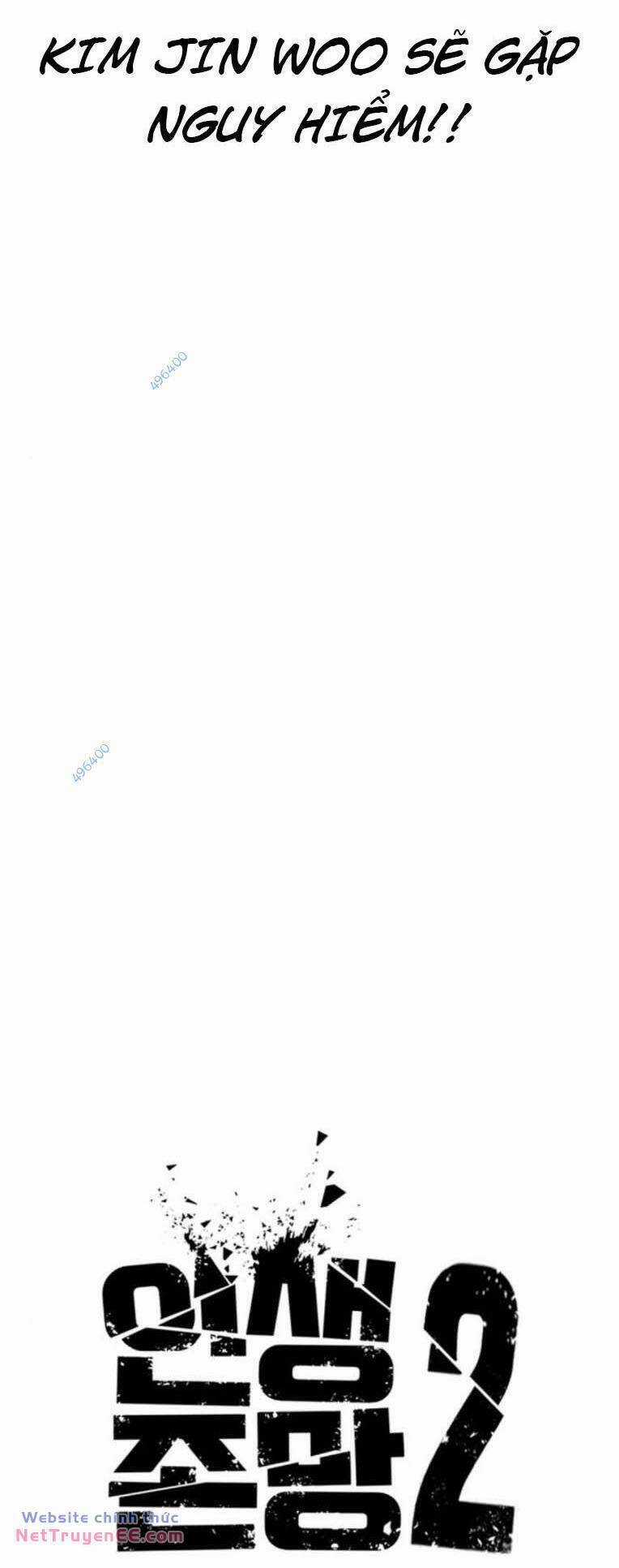 Những Mảnh Đời Tan Vỡ 2 Chapter 4 trang 7