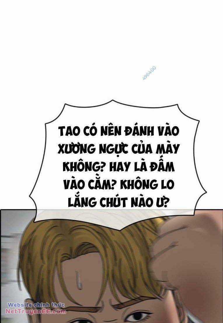 Những Mảnh Đời Tan Vỡ 2 Chapter 4 trang 70