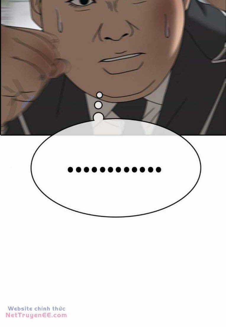 Những Mảnh Đời Tan Vỡ 2 Chapter 4 trang 71