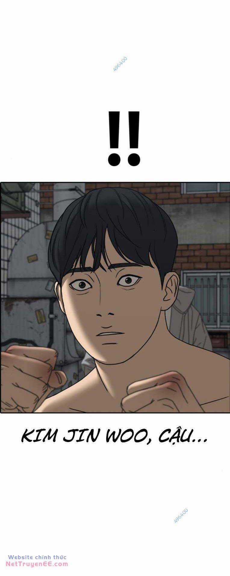 Những Mảnh Đời Tan Vỡ 2 Chapter 4 trang 72