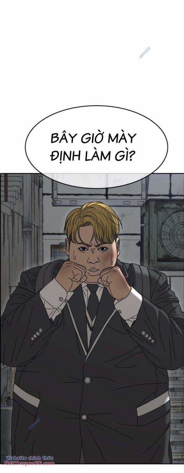 Những Mảnh Đời Tan Vỡ 2 Chapter 4 trang 73