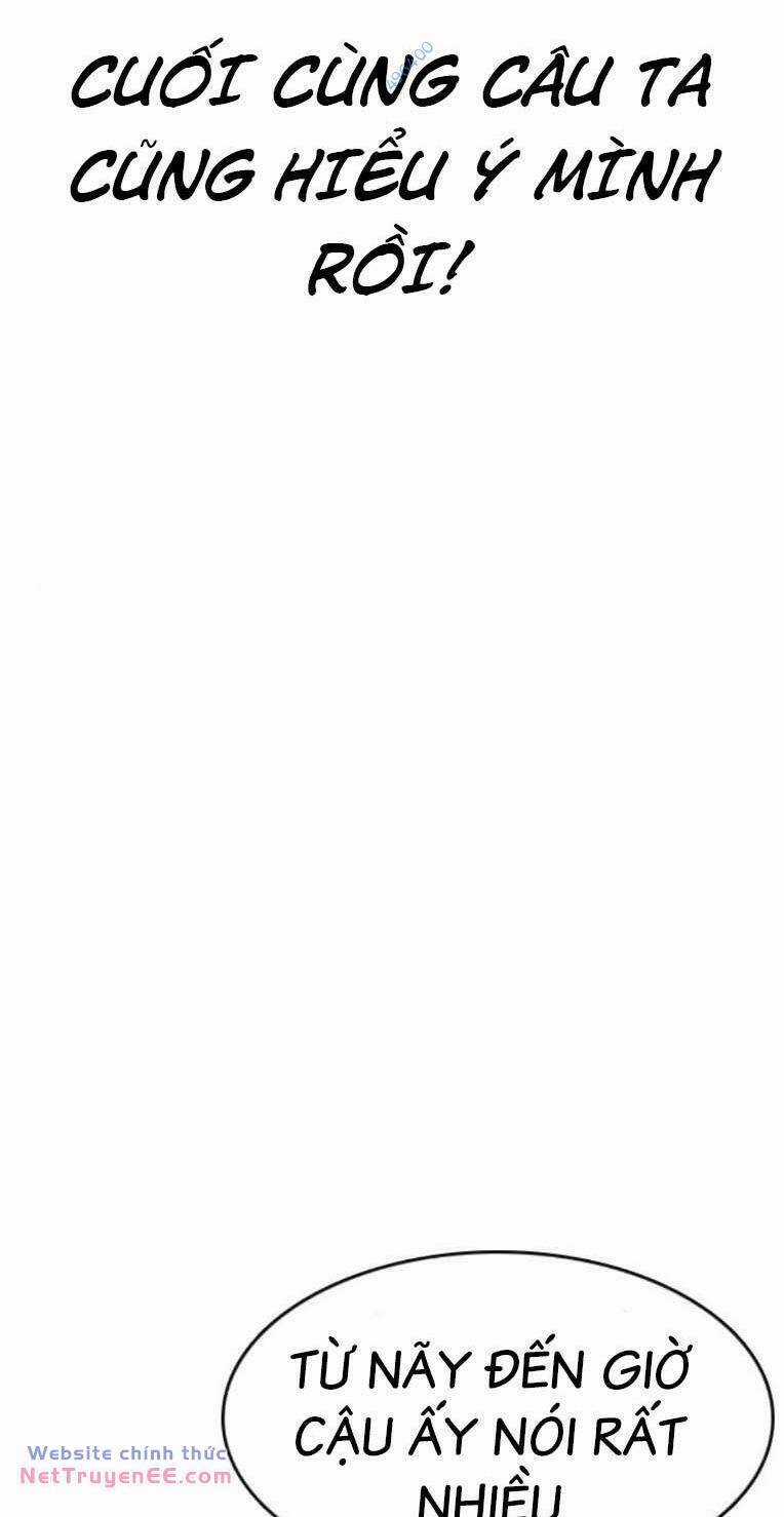 Những Mảnh Đời Tan Vỡ 2 Chapter 4 trang 74