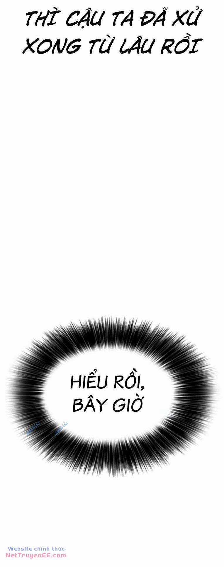 Những Mảnh Đời Tan Vỡ 2 Chapter 4 trang 77