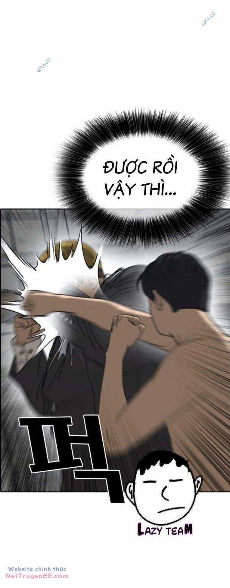 Những Mảnh Đời Tan Vỡ 2 Chapter 4 trang 79