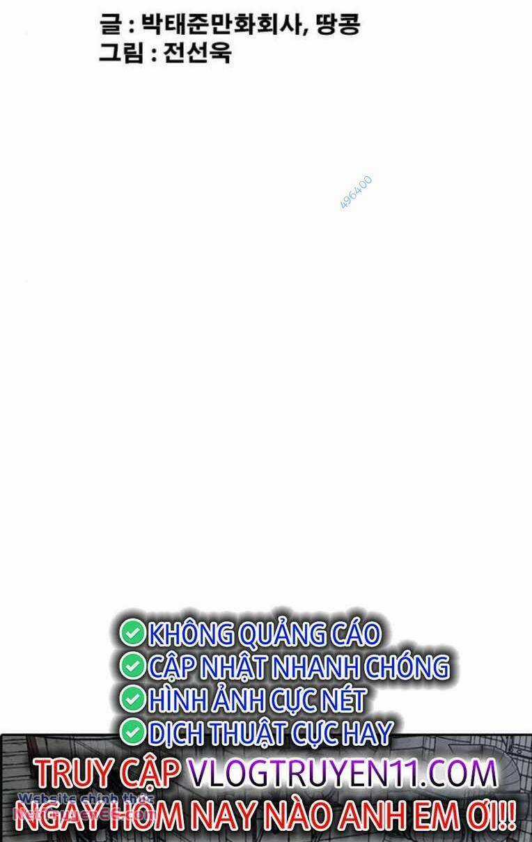 Những Mảnh Đời Tan Vỡ 2 Chapter 4 trang 8