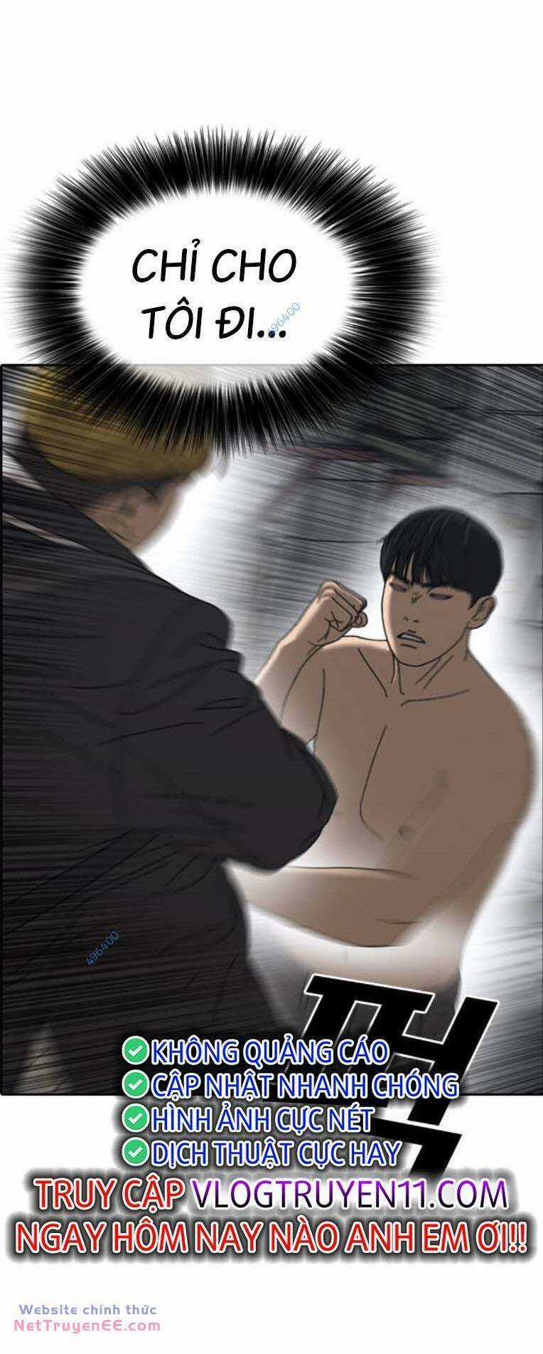 Những Mảnh Đời Tan Vỡ 2 Chapter 4 trang 80