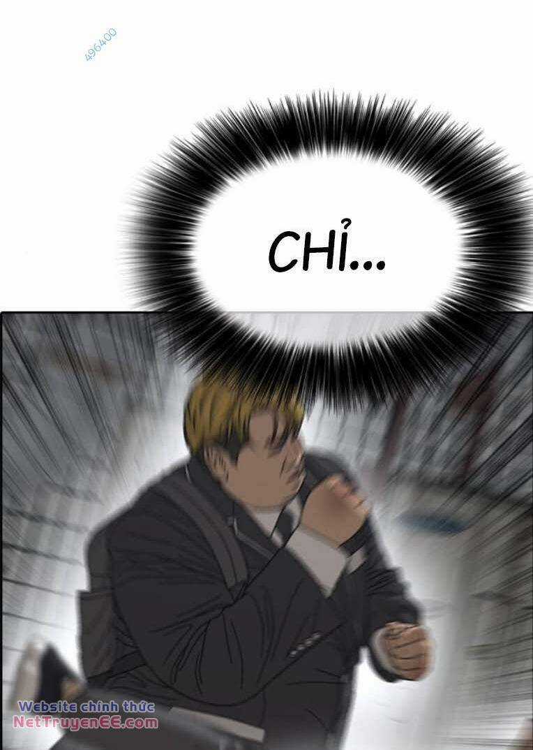 Những Mảnh Đời Tan Vỡ 2 Chapter 4 trang 81