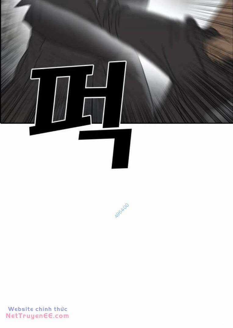 Những Mảnh Đời Tan Vỡ 2 Chapter 4 trang 82