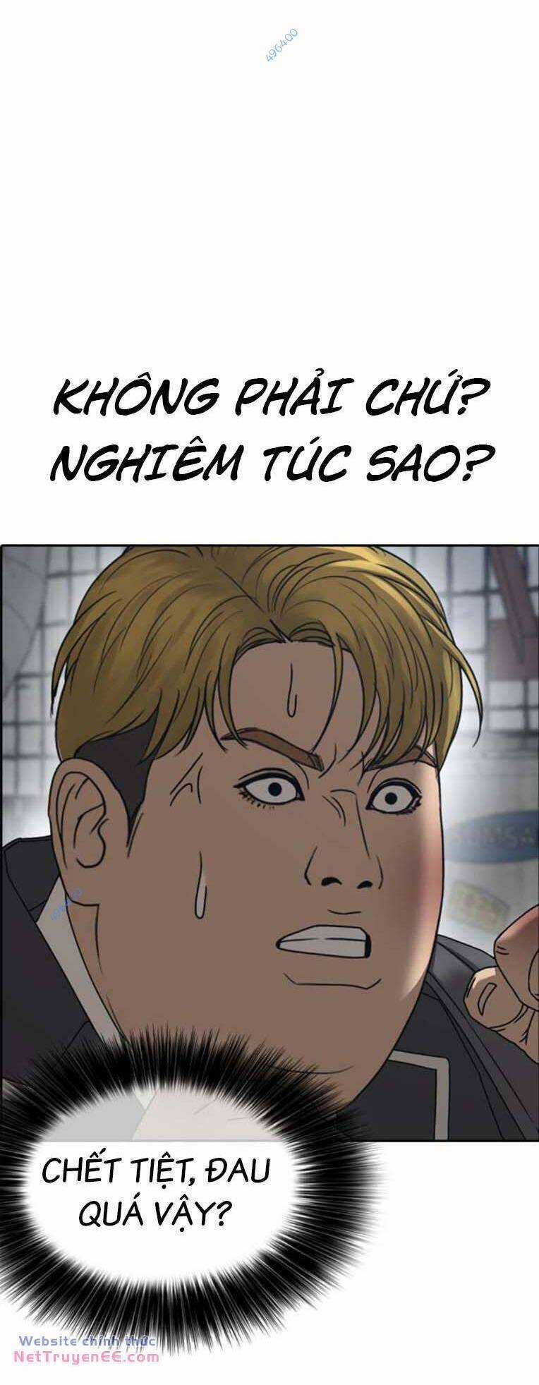 Những Mảnh Đời Tan Vỡ 2 Chapter 4 trang 83