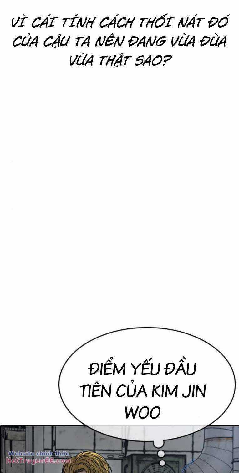 Những Mảnh Đời Tan Vỡ 2 Chapter 4 trang 84