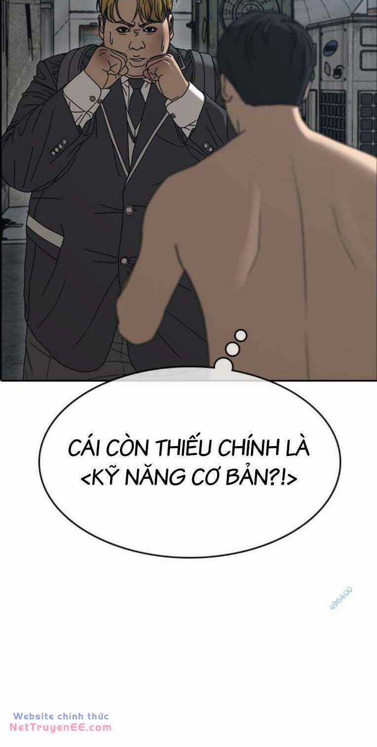 Những Mảnh Đời Tan Vỡ 2 Chapter 4 trang 85