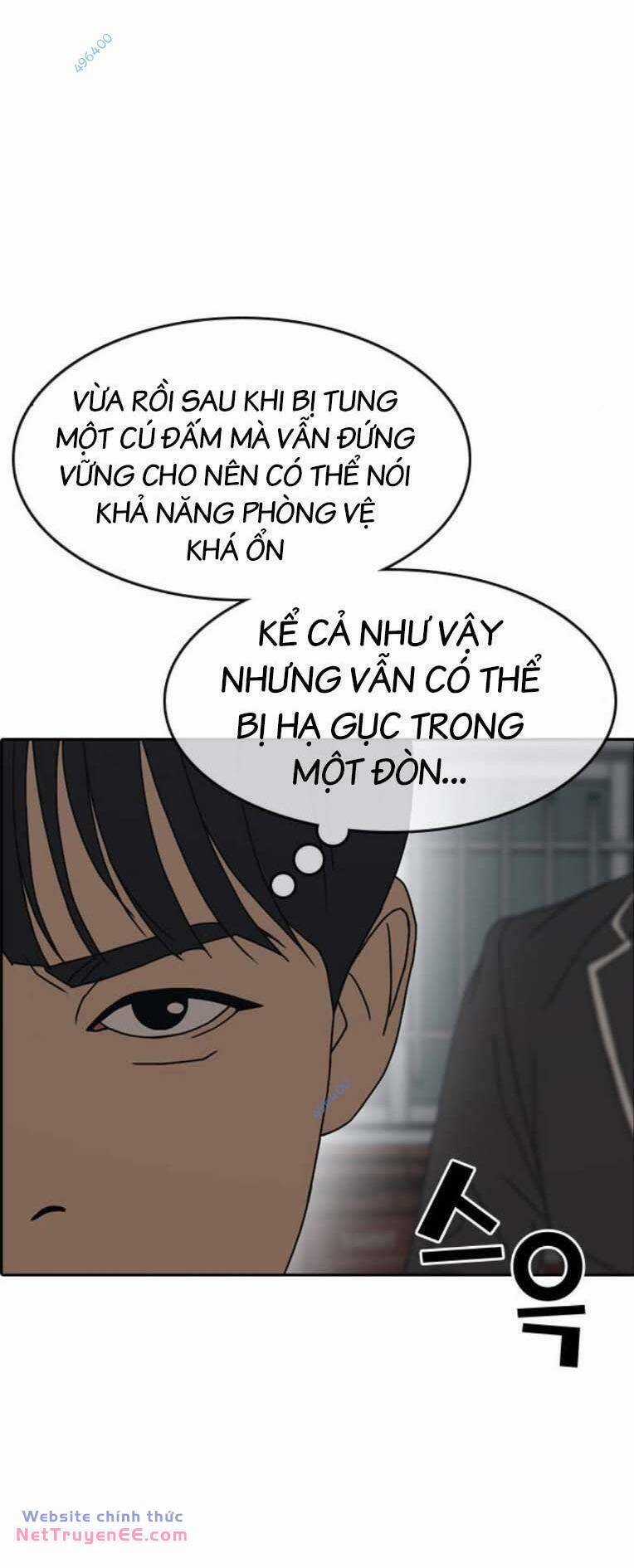 Những Mảnh Đời Tan Vỡ 2 Chapter 4 trang 86