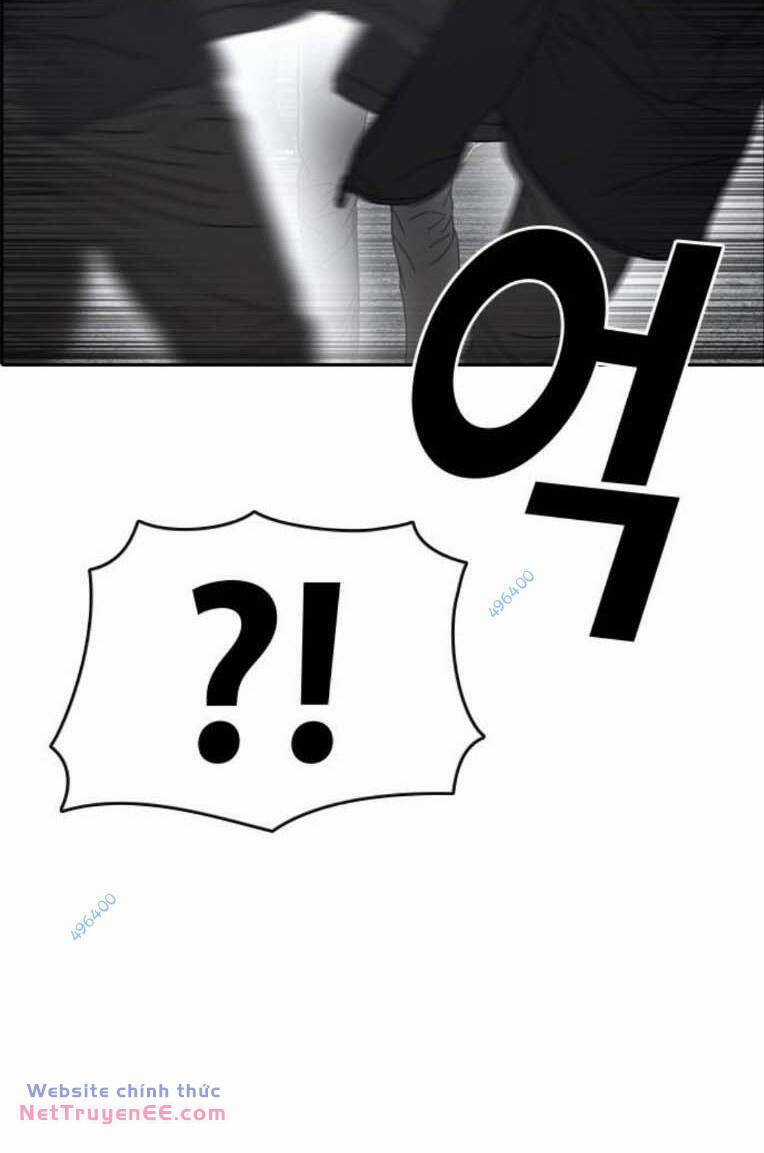 Những Mảnh Đời Tan Vỡ 2 Chapter 4 trang 88