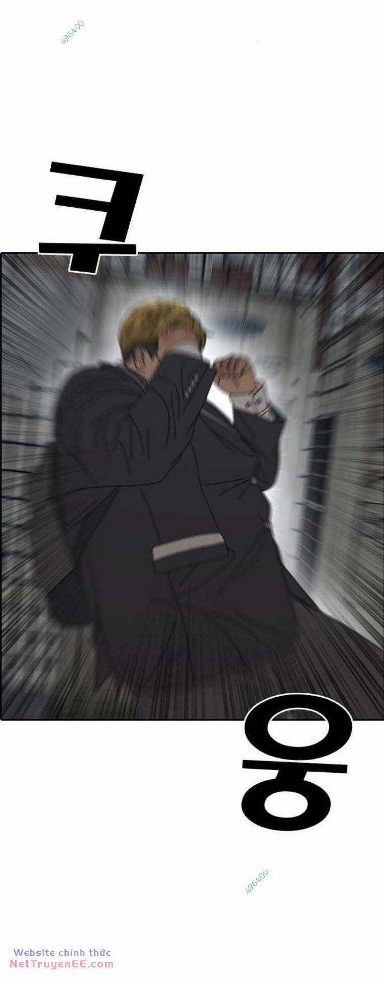 Những Mảnh Đời Tan Vỡ 2 Chapter 4 trang 89