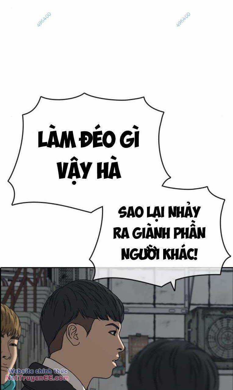 Những Mảnh Đời Tan Vỡ 2 Chapter 4 trang 90