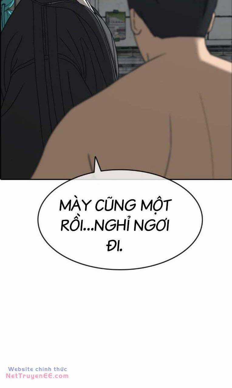 Những Mảnh Đời Tan Vỡ 2 Chapter 4 trang 91