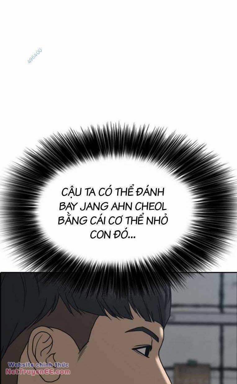 Những Mảnh Đời Tan Vỡ 2 Chapter 4 trang 92