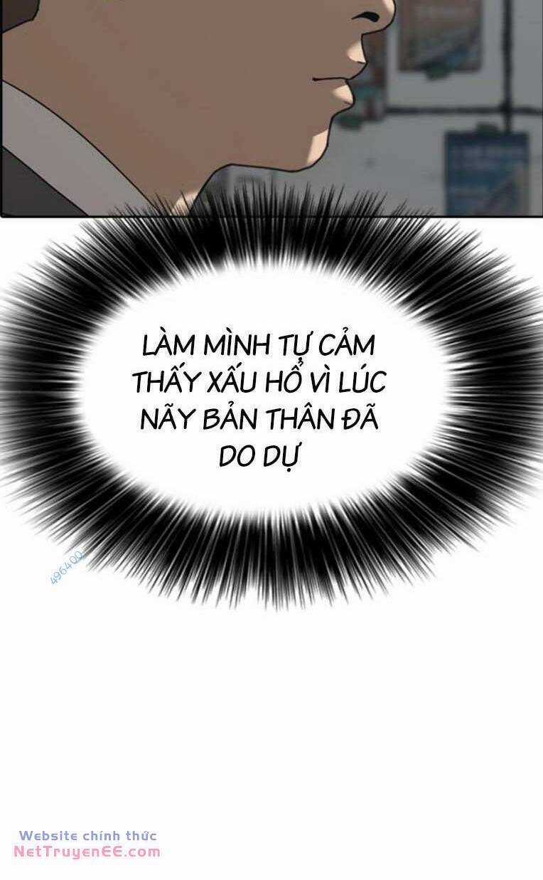 Những Mảnh Đời Tan Vỡ 2 Chapter 4 trang 93