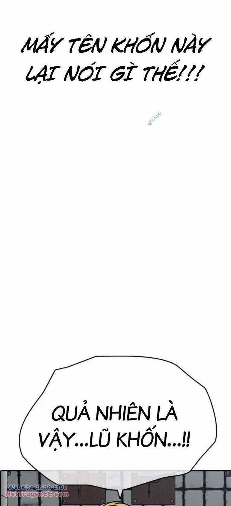 Những Mảnh Đời Tan Vỡ 2 Chapter 4 trang 96