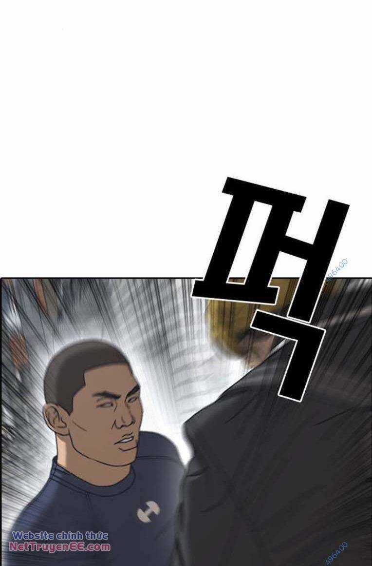 Những Mảnh Đời Tan Vỡ 2 Chapter 4 trang 98