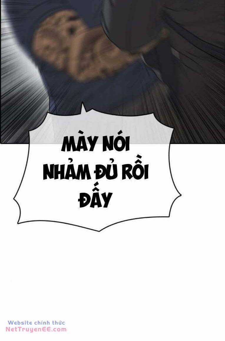 Những Mảnh Đời Tan Vỡ 2 Chapter 4 trang 99